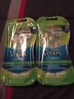 4610 Gillette Venus Embrace Womens