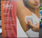 4643 Silk N Silkn Jewel