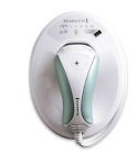 Ipl6500afb 46567505 Remington Ipl Ultra Face 6 42893 01654 8