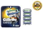 46635 Gillette Fusion Proglide Power 601090046635