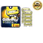 46659 Gillette Fusion Proshield Mens 601090046659