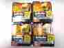97216318 4689r Gillette Fusion Proshield Refill Cartridges 8 Total Ew 047400656123