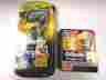 4699r Gillette Fusion Proshield Mens Razor With Flexball 4 Cartridges Ew