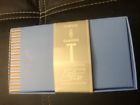 47122 Fatip Classic Testina Gentile Closed Comb Razor Chrome Finish