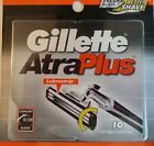 47400-11625 Gillette New In Package