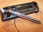47400-12107 Gillette New 1990 Sensor