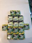 4740000201 Gillette Mach3 Razor Blade