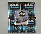 47400115057 Gillette 48 Sensor Refill