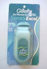 47400115224 Gillette Sensor Excel Women