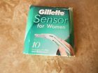 47400115279 Gillette Sensor For Women