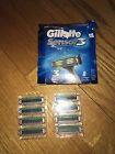 47400120969 Gillette Sensor3 Disposable Cartridge