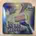 4740012270 Gillette Venus Divine 8 Cartridges 047400122741