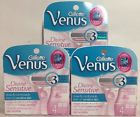 47400122703 Gillette Womens Venus Divine