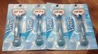 4740014036 Gillette Venus Womens Razors