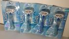 47400140360 Gillette New In Package Venus Women Razor Lot Of