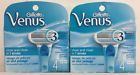 47400141292 Gillette New 8 Genuine