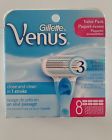 47400141308 Gillette Venus Value Pack