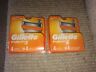 4740015687 Gillette Fusion Razor Cartridges