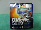 47400302532 Gillette Fusion 5 Proglide