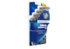4740030259 Gillette Sensor3 Mens Disposable