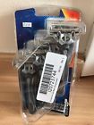 47400302594 Gillette Sensor3 Mens Disposable
