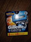 4740030286 Gillette Fusion Proglide Manual 0885710759246