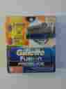 47400302877 Gillette Fusion Proglide Manual Mens
