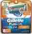 47400307780 Gillette Fusion Proglide Power Cartridge 6 Count Unit 885376929922