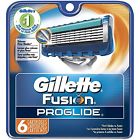 47400307797 Gillette Fusion Proglide Manual 885376926471