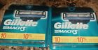 47400313088 Gillette Lot Of 2 0047400313088