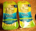 4740031461 Gillette Venus Embrace Disposable