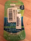 47400314610 Gillette Venus Embrace Disposable