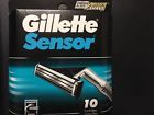 4740031505 P G Gillette Sensor