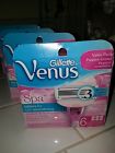 4740031910 Gillette Venus Spa Womens