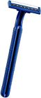 4740032003 Gillette Sensor2 Mens Disposable 047400313446