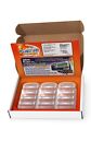 47400510821 Gillette New Fusion Proglide
