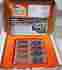 47400510876 Fusion Power Gillette Mens Razor Blade Refill Cartridges 8 Count Pkg