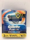 47400519015 Gillette Fusion Proglide Manual Mens