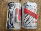 4740052974 Gillette Fusion Proglide Old Spice Deodorant Wolfthorn Razor Cartidge Set