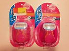 4740064960 Gillette Venus Snap With 047400649606