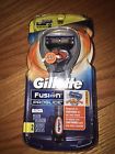 47400650428 Gillette Fusion Proglide Mens