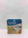 47400652095 Gillette Venus Olay Womens Razor