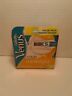 47400652101 Venus Gillette Comfortglideplus Olay Womens Razor Blades Refills