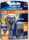 47400652804 Gillette Fusion Proglide Power
