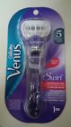 47400653429 Gillette Venus Swirl Womens