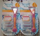 47400653955 Gillette Venus Free Ship