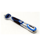 47400656055 Unbranded Gillette Fusion Proglide Power Vibrate Mens Razor