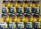 4740065606 Gillette Lot Of 10