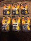 4740065610 Gillette Lot Of 6 Fusion