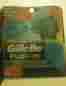 47400656154 Chill Gillette Fusion Proshield Mens Razor Blade Refills 4 Cartridges